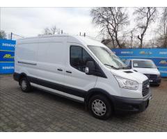 Ford Transit 2,0 TDCI  L3H2 KLIMA - 6