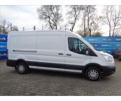 Ford Transit 2,0 TDCI  L3H2 KLIMA - 7