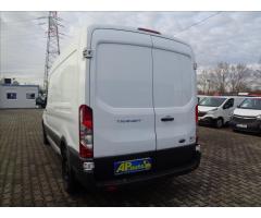 Ford Transit 2,0 TDCI  L3H2 KLIMA - 10