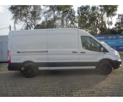 Ford Transit 2,0 TDCI  L3H2 KLIMA - 10