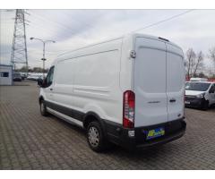 Ford Transit 2,0 TDCI  L3H2 KLIMA - 11