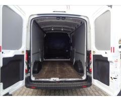 Ford Transit 2,0 TDCI  L3H2 KLIMA - 12