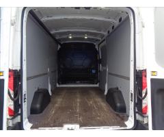 Ford Transit 2,0 TDCI  L3H2 KLIMA - 13