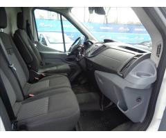 Ford Transit 2,0 TDCI  L3H2 KLIMA - 14