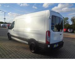 Ford Transit 2,0 TDCI  L3H2 KLIMA - 15