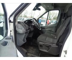 Ford Transit 2,0 TDCI  L3H2 KLIMA - 16