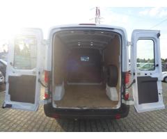 Ford Transit 2,0 TDCI  L3H2 KLIMA - 16