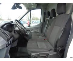 Ford Transit 2,0 TDCI  L3H2 KLIMA - 17