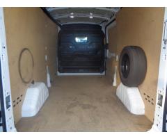 Ford Transit 2,0 TDCI  L3H2 KLIMA - 17