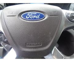 Ford Transit 2,0 TDCI  L3H2 KLIMA - 19