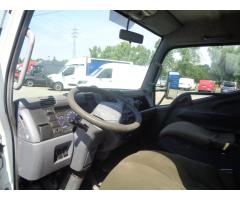 Mitsubishi Canter 3,0 TD  FUSO 3S13 VALNÍK - 19