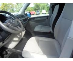 Volkswagen Transporter 2,0 TDI  L2H1 KLIMA SERVISKA - 19