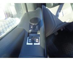 Hyundai H 350 2,5 CRDI  L3H2 6MÍST KLIMA SERVISKA - 21