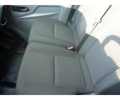 Ford Transit 2,0 TDCI  L3H2 KLIMA - 23