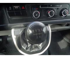 Volkswagen Transporter 2,0 TDI  L2H1 KLIMA SERVISKA - 24