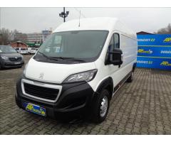 PEUGEOT EXPERT 2.0 BLUEHDI L3LONG PREMIUM 1.MAJ