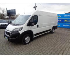 PEUGEOT EXPERT 2.0 BLUEHDI L3LONG PREMIUM 1.MAJ