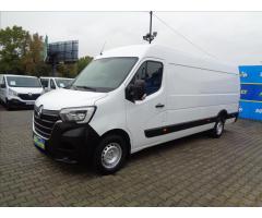 PEUGEOT EXPERT 2.0 BLUEHDI L3LONG PREMIUM 1.MAJ