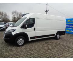 Peugeot Boxer 2,2 HDI  L5H2 KLIMA SERVISKA - 3