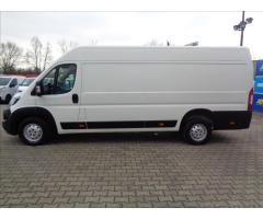 PEUGEOT EXPERT 2.0 BLUEHDI L3LONG PREMIUM 1.MAJ