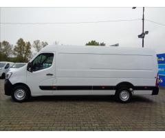 PEUGEOT EXPERT 2.0 BLUEHDI L3LONG PREMIUM 1.MAJ