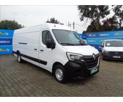 PEUGEOT EXPERT 2.0 BLUEHDI L3LONG PREMIUM 1.MAJ