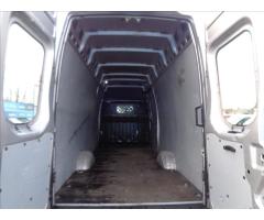 Iveco Daily 2,3 HPT  SUPERMAXI KLIMA - 13