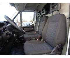 Iveco Daily 2,3 HPT  SUPERMAXI KLIMA - 17