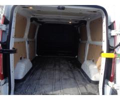 Ford Transit Custom 2,0 TDCI  L1H1 KLIMA - 18