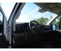 Volkswagen Crafter 2,0 TDI  L2H2 KLIMA - 22