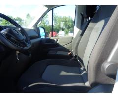 Volkswagen Crafter 2,0 TDI  L2H2 KLIMA - 23