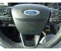 Ford Transit Custom 2,0 TDCI  L1H1 KLIMA - 24