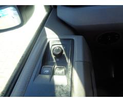 Volkswagen Crafter 2,0 TDI  L2H2 KLIMA - 26