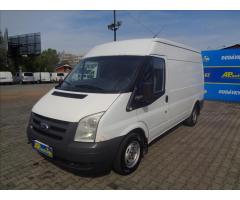 PEUGEOT EXPERT 2.0 BLUEHDI L3LONG PREMIUM 1.MAJ