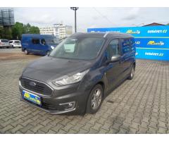 PEUGEOT EXPERT 2.0 BLUEHDI L3LONG PREMIUM 1.MAJ