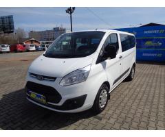 PEUGEOT EXPERT 2.0 BLUEHDI L3LONG PREMIUM 1.MAJ