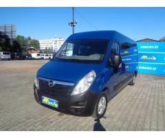 PEUGEOT EXPERT 2.0 BLUEHDI L3LONG PREMIUM 1.MAJ