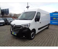 PEUGEOT EXPERT 2.0 BLUEHDI L3LONG PREMIUM 1.MAJ