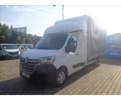 PEUGEOT EXPERT 2.0 BLUEHDI L3LONG PREMIUM 1.MAJ