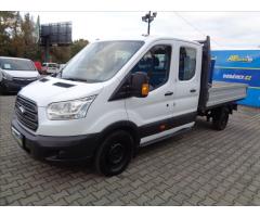 PEUGEOT EXPERT 2.0 BLUEHDI L3LONG PREMIUM 1.MAJ