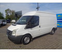 PEUGEOT EXPERT 2.0 BLUEHDI L3LONG PREMIUM 1.MAJ