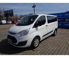 PEUGEOT EXPERT 2.0 BLUEHDI L3LONG PREMIUM 1.MAJ