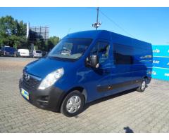 PEUGEOT EXPERT 2.0 BLUEHDI L3LONG PREMIUM 1.MAJ