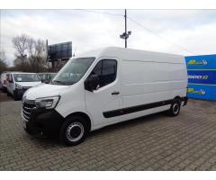 PEUGEOT EXPERT 2.0 BLUEHDI L3LONG PREMIUM 1.MAJ