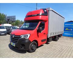 PEUGEOT EXPERT 2.0 BLUEHDI L3LONG PREMIUM 1.MAJ