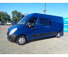 PEUGEOT EXPERT 2.0 BLUEHDI L3LONG PREMIUM 1.MAJ