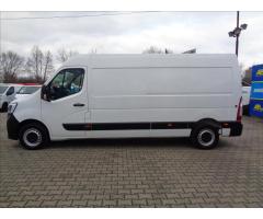 PEUGEOT EXPERT 2.0 BLUEHDI L3LONG PREMIUM 1.MAJ