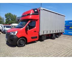 PEUGEOT EXPERT 2.0 BLUEHDI L3LONG PREMIUM 1.MAJ