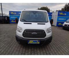 PEUGEOT EXPERT 2.0 BLUEHDI L3LONG PREMIUM 1.MAJ