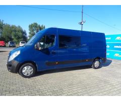 PEUGEOT EXPERT 2.0 BLUEHDI L3LONG PREMIUM 1.MAJ